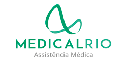 Plano de Saúde Medical Rio