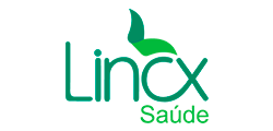 Plano de Saúde Lincx Engenho Novo